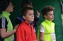 DSC_2832 (FILEminimizer)